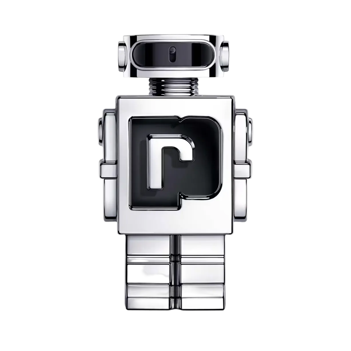 PACO RABANNE - Phantom Eau de Toilette, 5.1 oz