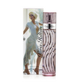 PARIS HILTON - Paris Hilton Eau de Parfum, 3.4 oz