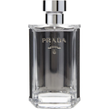 PRADA - L'Homme Eau de Toilette, 5.0