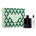 PRADA - Luna Rossa Black 2 Piece Gift Set