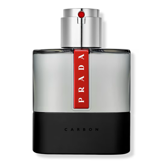 PRADA - Luna Rossa Carbon Eau de Toilette, 5.0oz