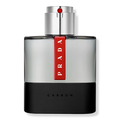 PRADA - Luna Rossa Carbon Eau de Toilette, 5.0oz