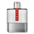 PRADA - Luna Rossa Eau de Toilette, 3.4 oz