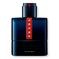 PRADA - Luna Rossa Ocean Eau de Parfum, 3.3 oz