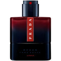 PRADA - Luna Rossa Ocean Le Parfum, 3.3 oz
