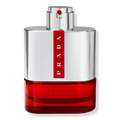 PRADA - Luna Rossa Sport Eau de Toilette, 3.3 oz
