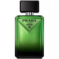 PRADA - Paradigme Eau de Parfum, 3.3 oz