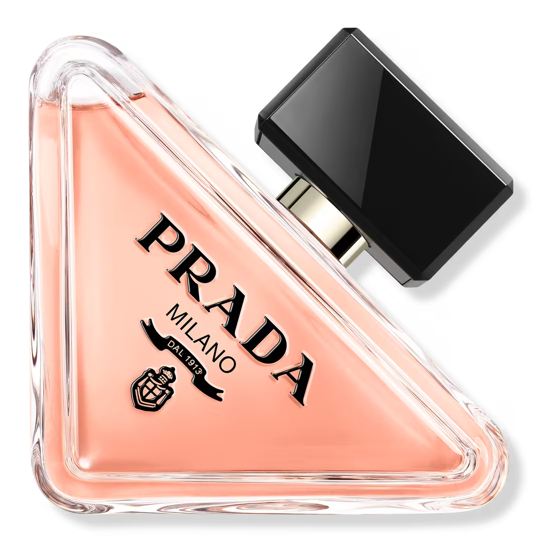 PRADA - Paradoxe Eau de Parfum, 3.0 oz