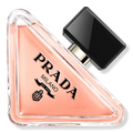 PRADA - Paradoxe Eau de Parfum, 3.0 oz