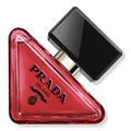 PRADA - Paradoxe Radical Essence Parfum, 3 oz