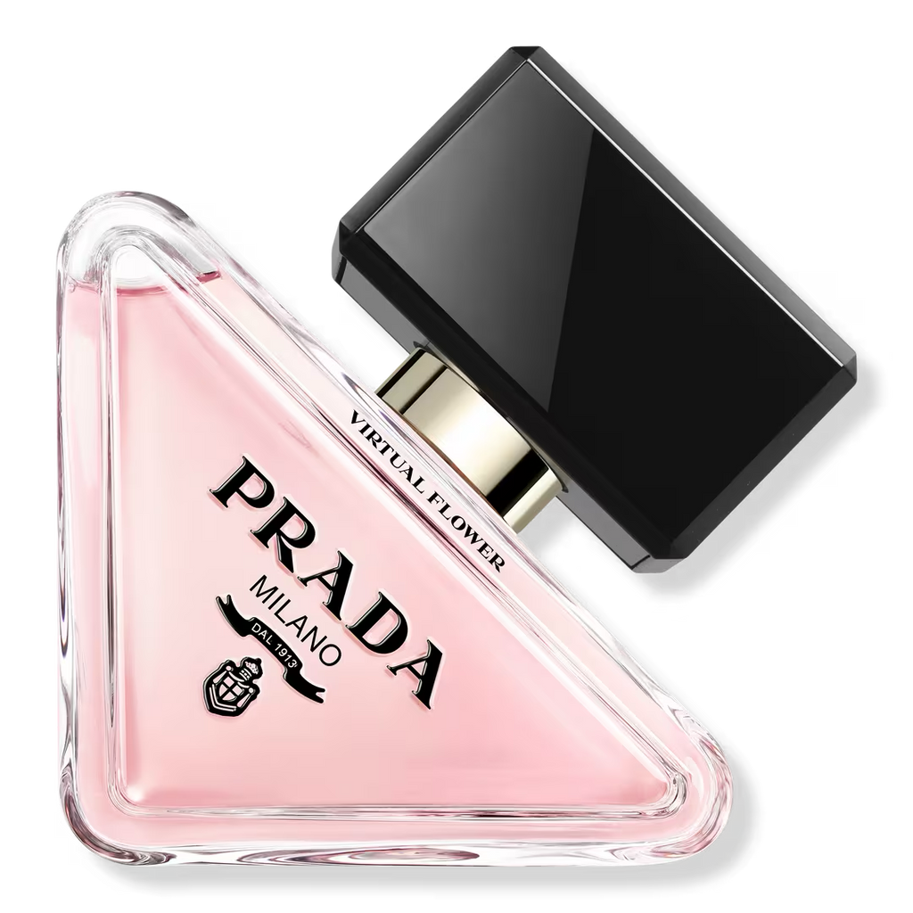 PRADA - Paradoxe Virtual Flower Eau de Parfum, 3.0 oz