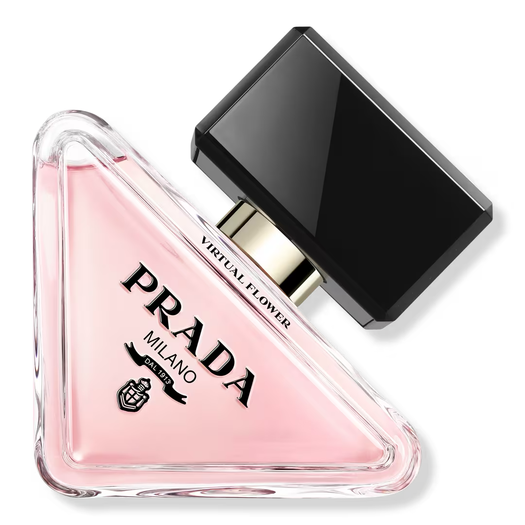 PRADA - Paradoxe Virtual Flower Eau de Parfum, 3.0 oz