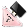 PRADA - Paradoxe Virtual Flower Eau de Parfum, 3.0 oz