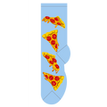 Pizza Slice