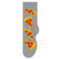 Pizza Slice