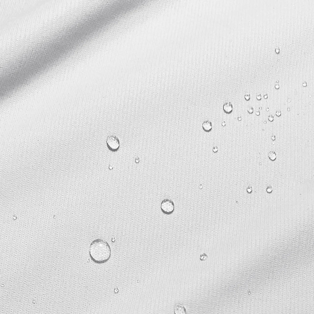 Purecare Bamboo Mattress Protector