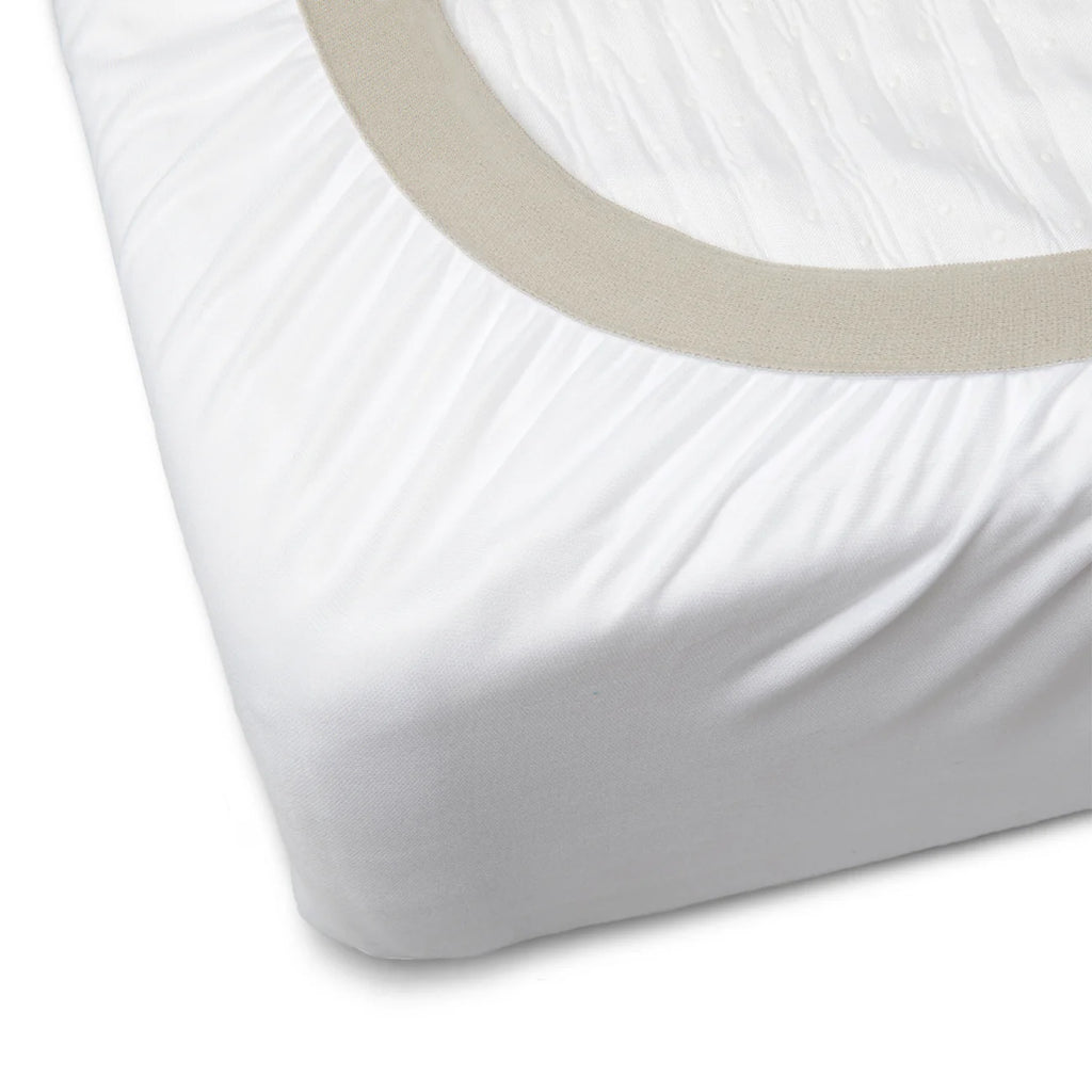 Purecare Bamboo Mattress Protector