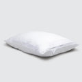 Purecare Bamboo Pillow Protector