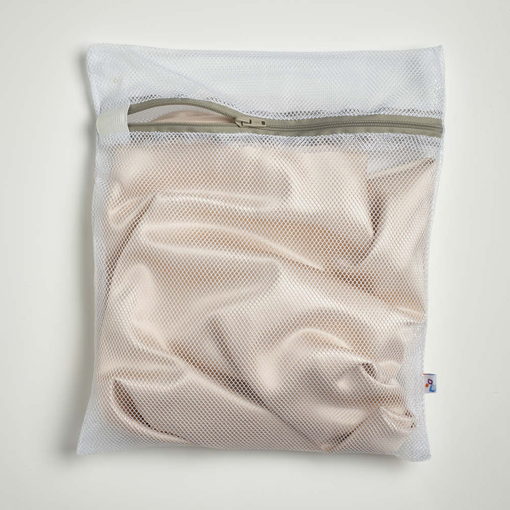 Purecare Pure Silk Pillowcase, Champagne
