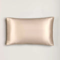 Purecare Pure Silk Pillowcase, Champagne