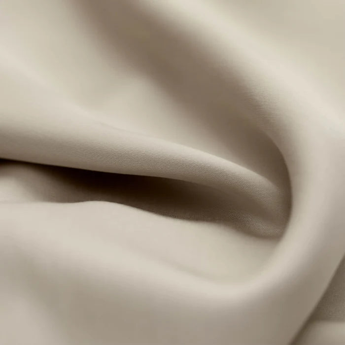 Purecare Revovery Viscose Sheets, Ivory