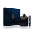 RALPH LAUREN - Ralph's Club 2 Piece Gift Set
