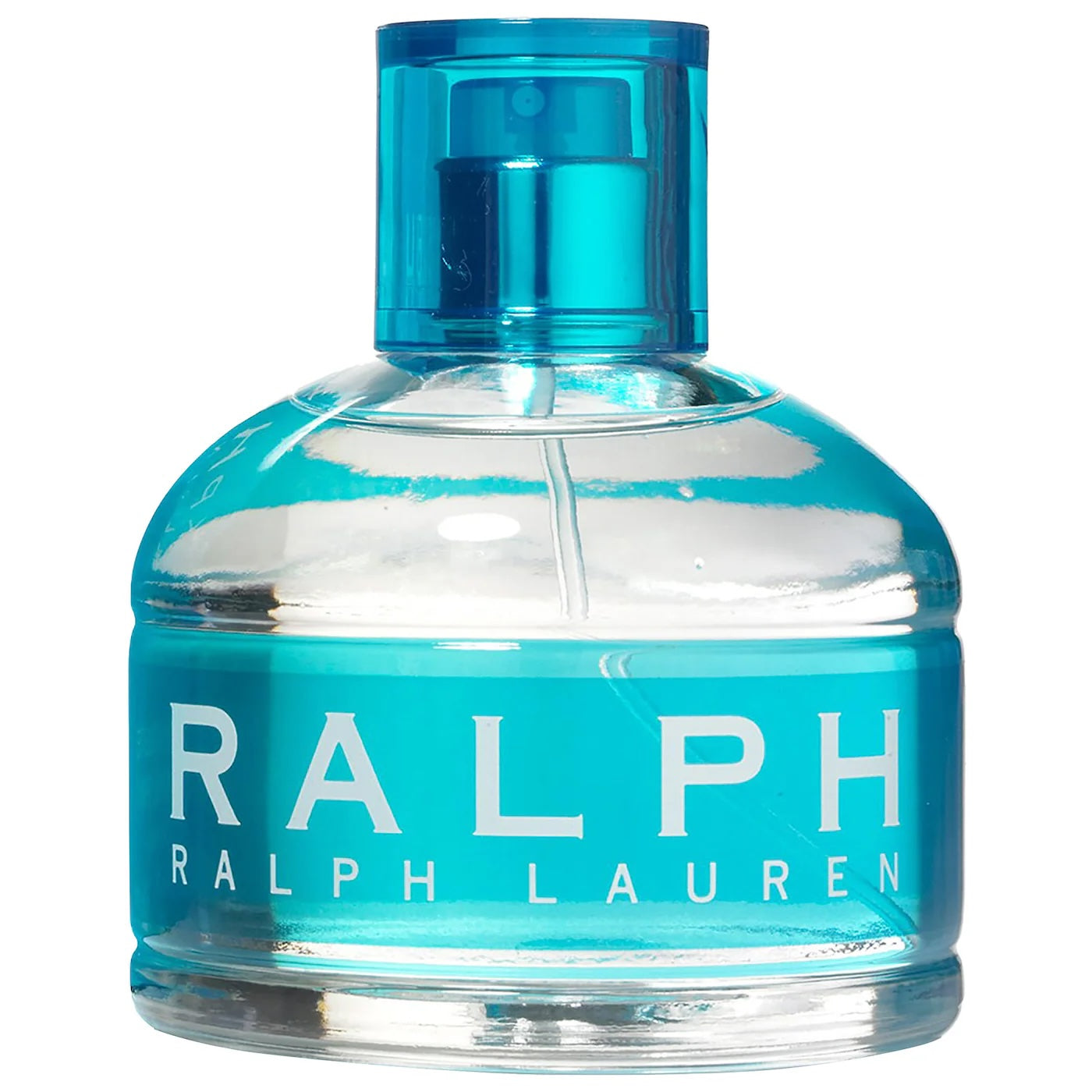 Ralph Lauren - Ralph Eau de Toilette, 3.4 oz