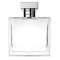 Ralph Lauren - Romance Eau de Parfum, 3.4 oz