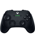 Razer Wolverine V3 Pro Wireless Gaming Controller, Black