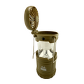 RealTree Portable Lantern with Fan