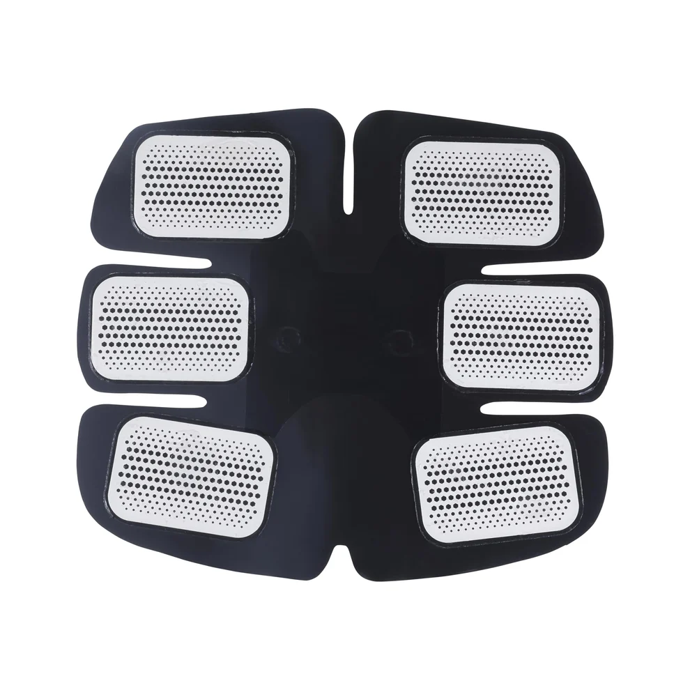 Reebok EMS Kit Abs Arms & Legs