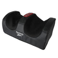Reebok Shiatsu Heated Foot Massager