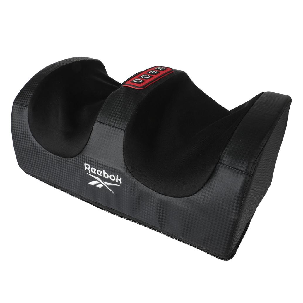 Reebok Shiatsu Heated Foot Massager