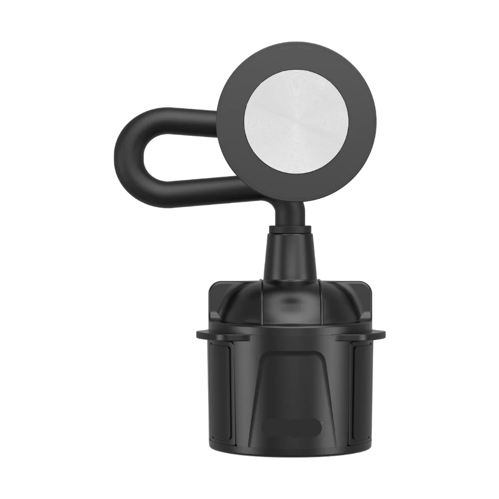 Griffin Magnetic Cupholder Mount