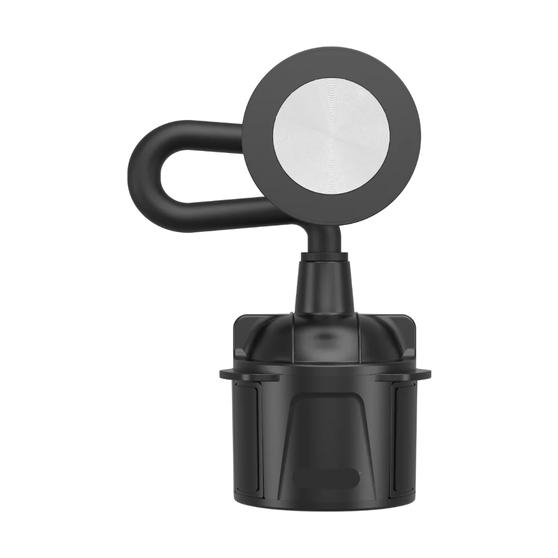 Griffin Magnetic Cupholder Mount