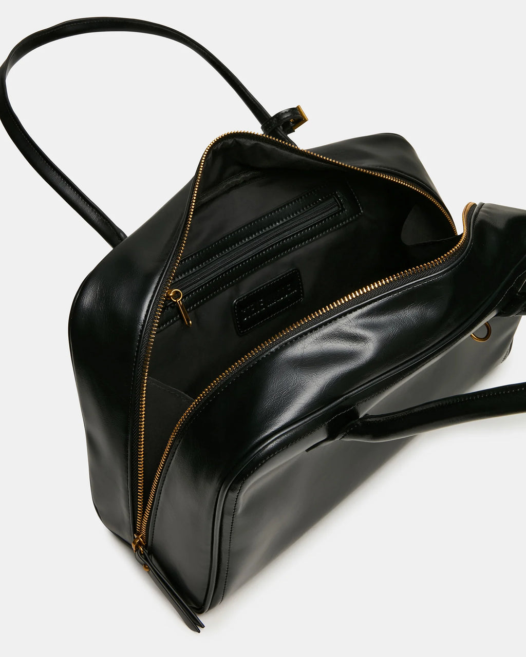 Steve Madden Candie Shoulder Bag, Black
