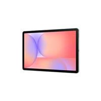 Samsung Galaxy Tab S10 Lite 10.9" 128GB Wi-Fi with S-Pen, Lite Gray