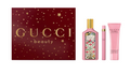 GUCCI - Flora Gorgeous Gardenia 3 Piece Gift Set
