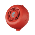 SKULLCANDY Session 360 Wireless Speaker, Plasma