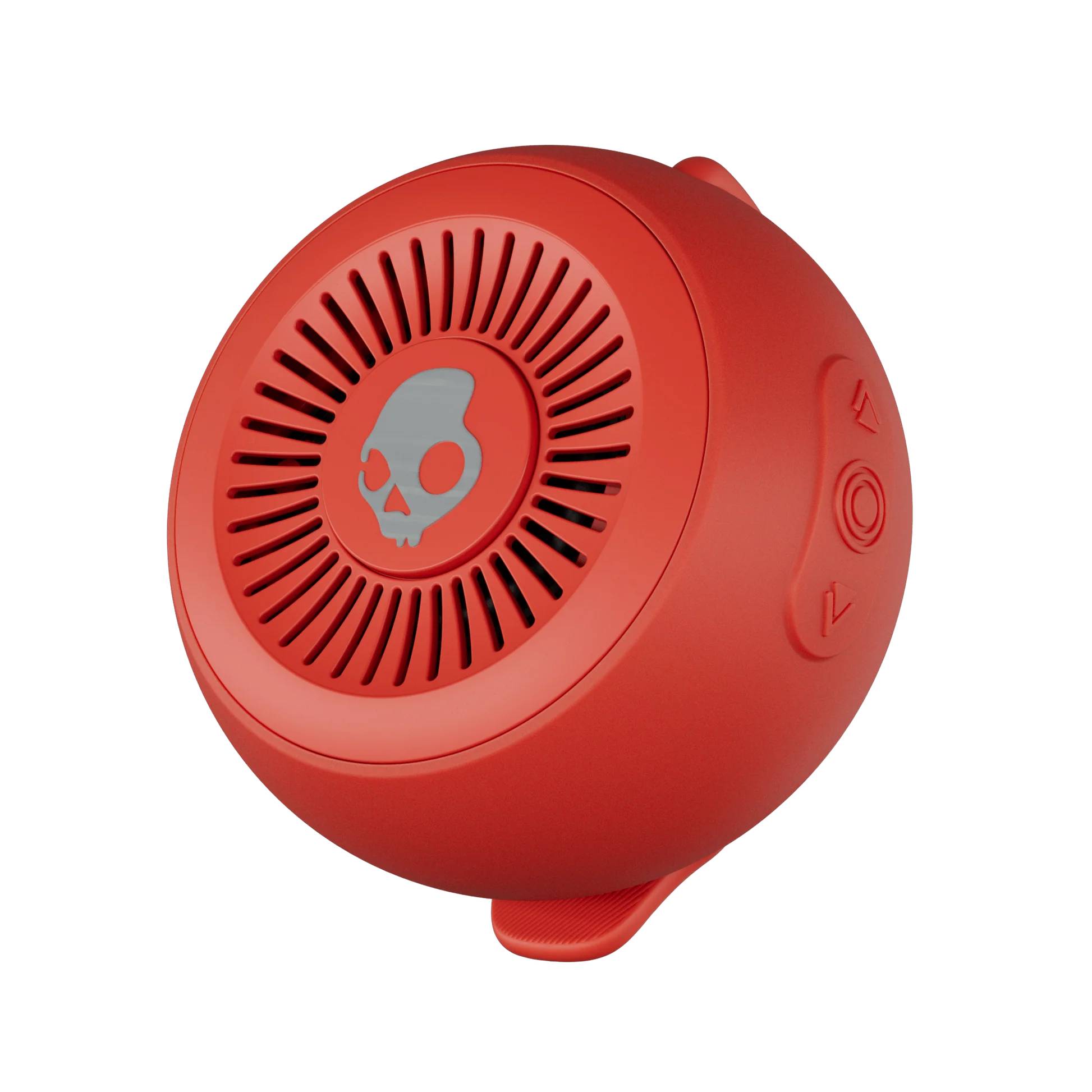 SKULLCANDY Session 360 Wireless Speaker, Plasma