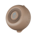SKULLCANDY Session 360 Wireless Speaker, Primer