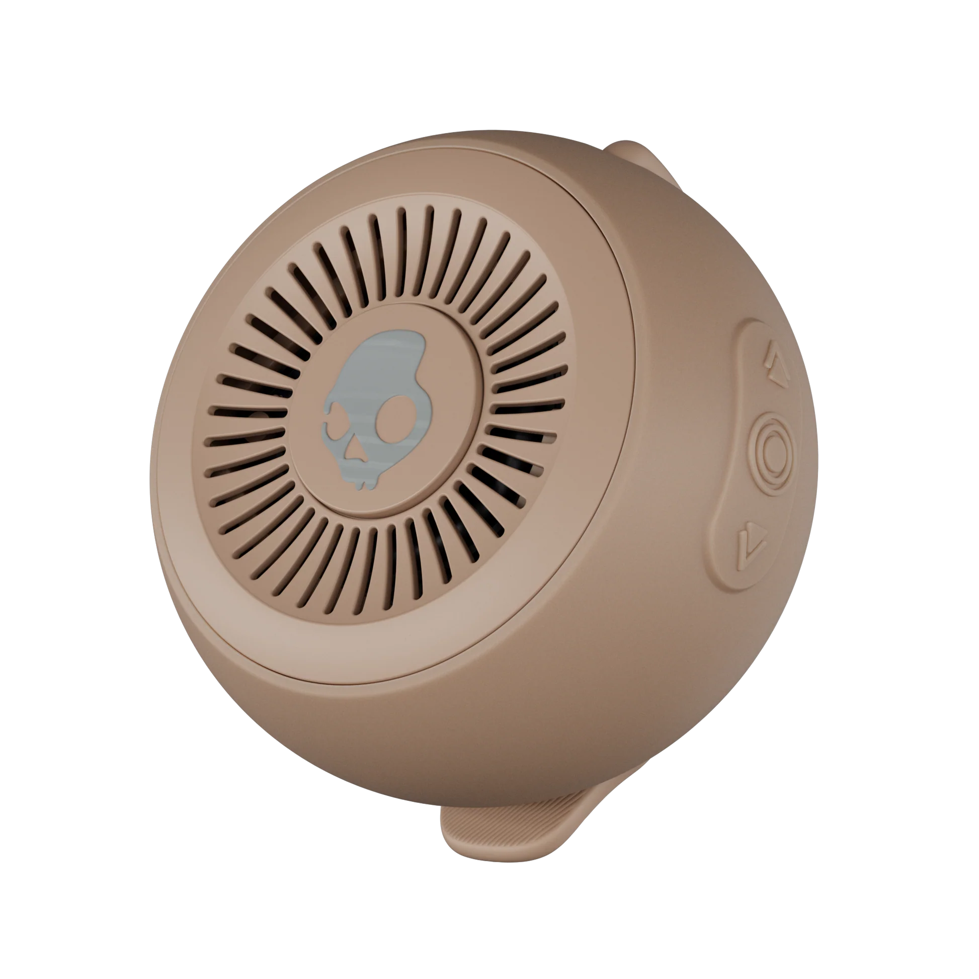 SKULLCANDY Session 360 Wireless Speaker, Primer