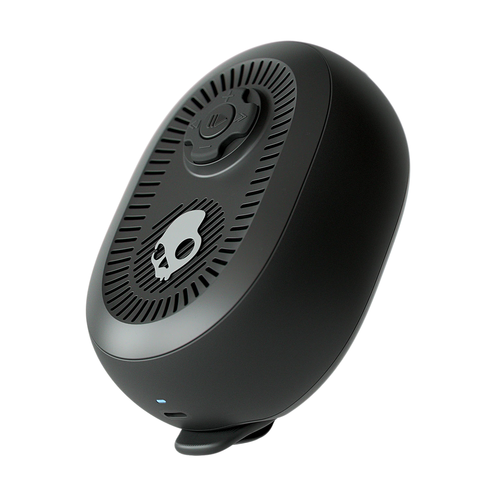 Skullcandy Session 540 Wireless Speaker, Black
