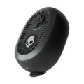 Skullcandy Session 540 Wireless Speaker, Black