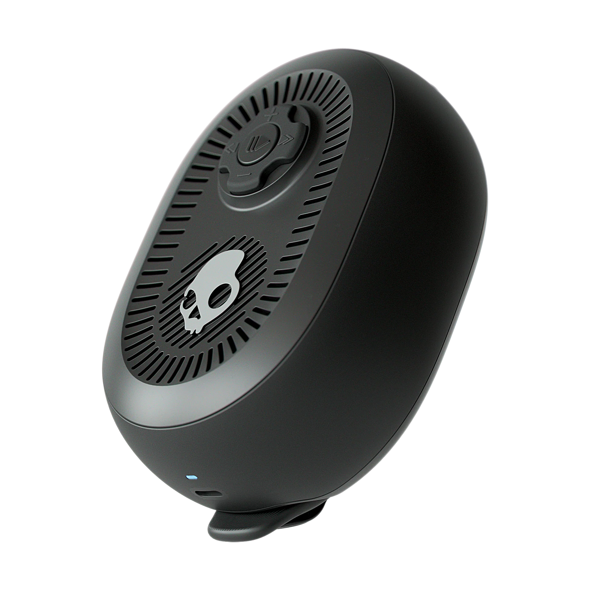 Skullcandy Session 540 Wireless Speaker, Black