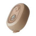 Skullcandy Session 540 Wireless Speaker, Primer
