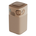 Skullcandy Session 900 Wireless Speaker, Primer