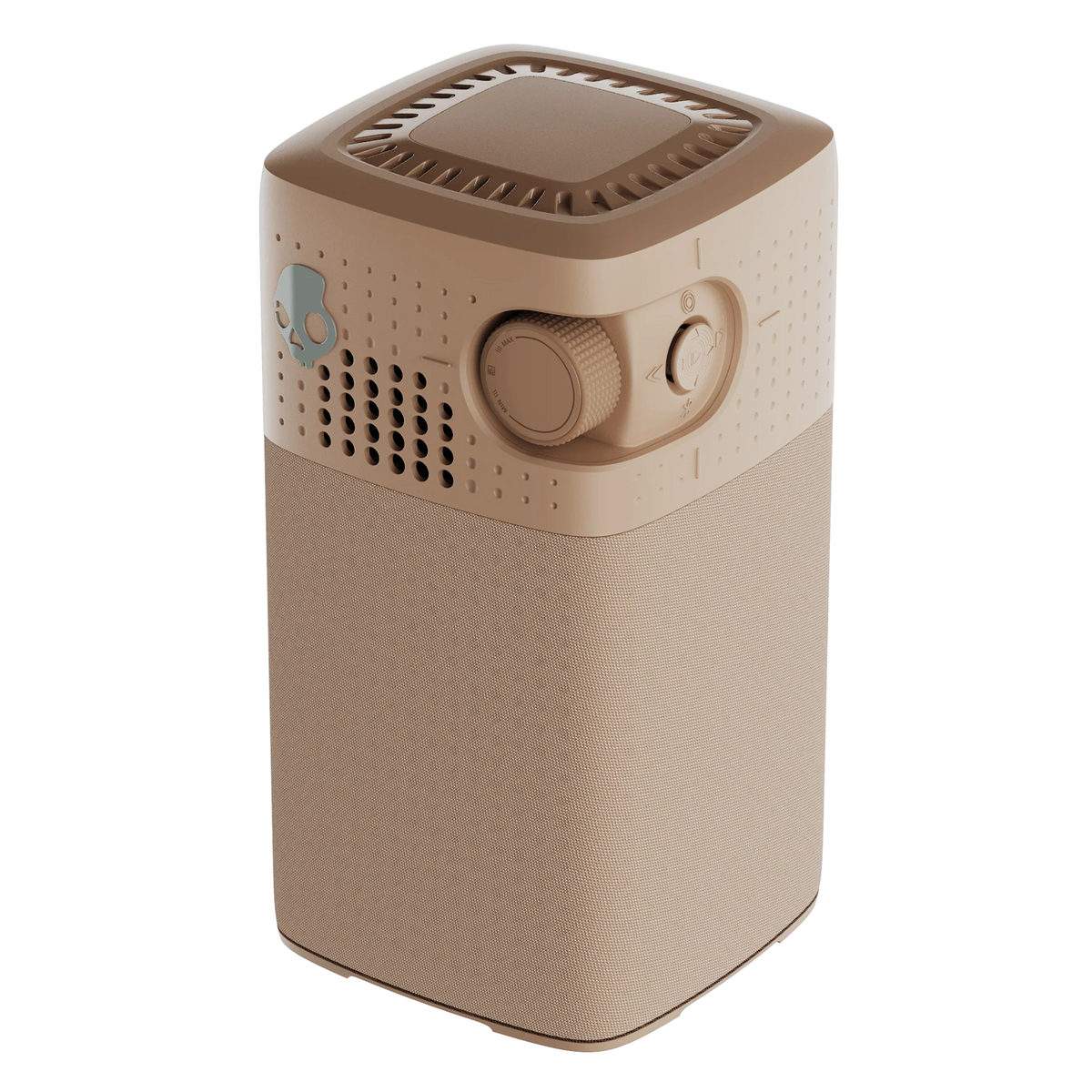 Skullcandy Session 900 Wireless Speaker, Primer