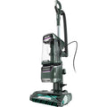 Shark Detect Pro Lift-Away ADV Bagless Upright Vacuum, Evergreen