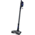 Shark Pet Cordless Stick Vacuum, Blue Iris